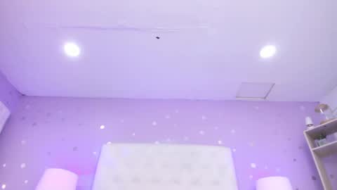 Snapshot of sophia_models chatting on February 26, 7:49 pm Sophia online show from February 26, 7:49 pm