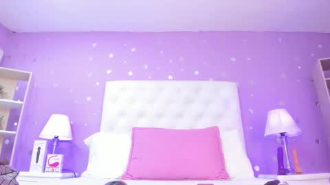 Sophia  online show from October 16, 7:57 pm