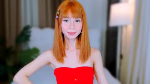 sophiaarmani online show from March 8, 11:49 pm