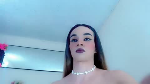 Snapshot of sophie_miaa chatting on March 1, 9:26 pm sophie_miaa online show from March 1, 9:26 pm