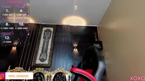 Snapshot of sophie_miaa chatting on September 28, 1:43 pm sophie_miaa online show from September 28, 1:43 pm
