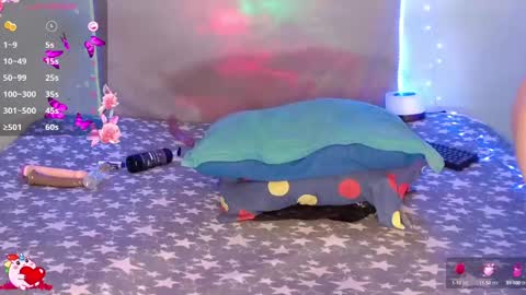 Snapshot of sophiee_sweets chatting on January 20, 10:48 pm Shophiee online show from January 20, 10:48 pm