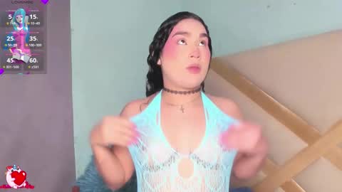 Shophiee online show from October 26, 9:22 pm