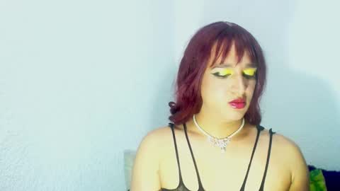 Snapshot of sophiehillsxo chatting on January 31, 1:54 am sophiehillsxo online show from January 31, 1:54 am