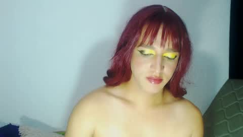 Snapshot of sophiehillsxo chatting on January 31, 11:13 pm sophiehillsxo online show from January 31, 11:13 pm