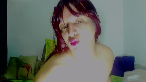 Snapshot of sophiehillsxo chatting on September 17, 3:11 am sophiehillsxo online show from September 17, 3:11 am