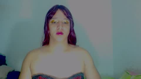 Snapshot of sophiehillsxo chatting on September 29, 10:48 am sophiehillsxo online show from September 29, 10:48 am