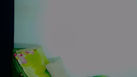 Snapshot of sophiehillsxo chatting on October 3, 10:26 am sophiehillsxo online show from October 3, 10:26 am