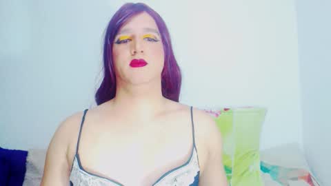 sophiehillsxo online show from December 14, 3:12 am