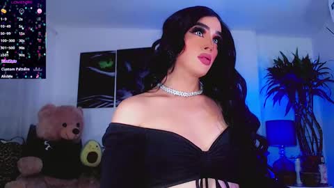 Snapshot of sophiieesweet chatting on October 5, 9:43 am Sophie Sweet online show from October 5, 9:43 am