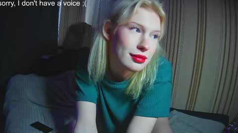 soska_albinosk online show from February 28, 8:43 am