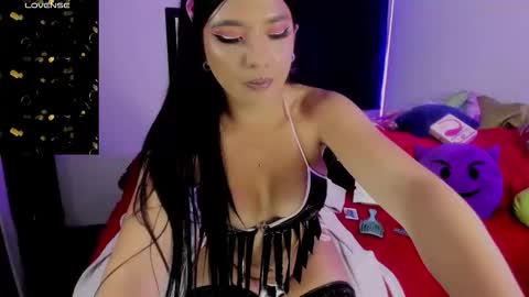  DOLL Veronica.    online show from September 21, 9:53 pm