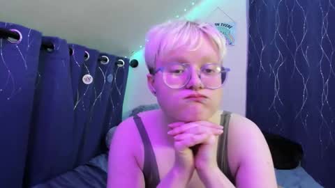 Atticus Pendragon online show from November 20, 4:46 am