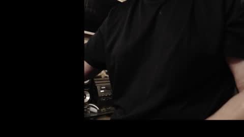 bri and mags fun room online show from February 15, 8:18 pm