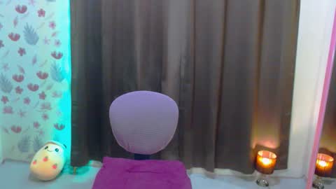 Kimmy online show from September 17, 9:58 am