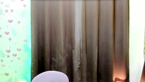 Kimmy online show from January 7, 10:40 am