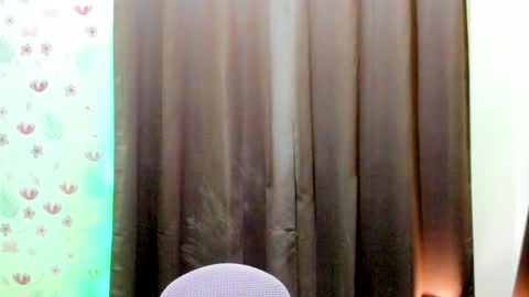 Kimmy online show from January 9, 10:42 am