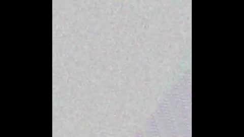 Snapshot of srta_fox chatting on January 23, 1:02 pm Srta. Fox online show from January 23, 1:02 pm