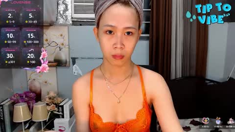 Snapshot of stacy_malena chatting on December 22, 12:05 pm stacy_malena online show from December 22, 12:05 pm