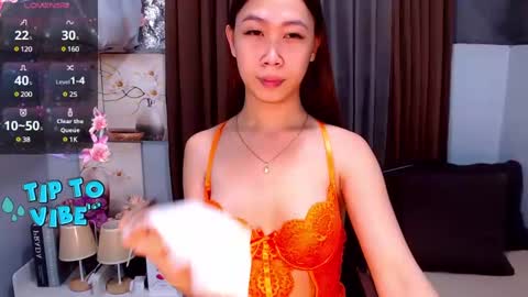 Snapshot of stacy_malena chatting on January 8, 9:53 am stacy_malena online show from January 8, 9:53 am