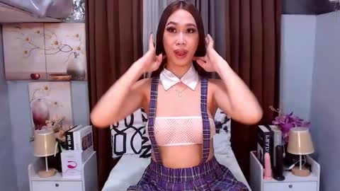 Snapshot of stacy_malena chatting on January 20, 11:56 am stacy_malena online show from January 20, 11:56 am