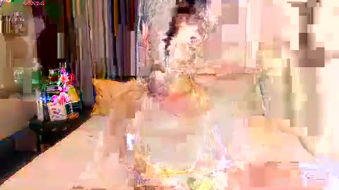 Snapshot of stacy_malena chatting on March 3, 1:17 am stacy_malena online show from March 3, 1:17 am
