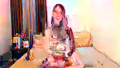 Snapshot of stacy_malena chatting on March 9, 2:32 pm stacy_malena online show from March 9, 2:32 pm
