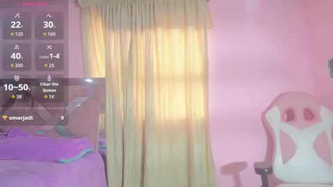 star bons online show from November 14, 3:53 pm