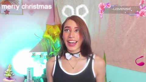 Snapshot of star_mor_ chatting on December 3, 8:11 pm estrellita online show from December 3, 8:11 pm