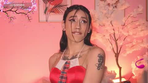 Snapshot of star_mor_ chatting on September 13, 6:36 pm estrellita online show from September 13, 6:36 pm
