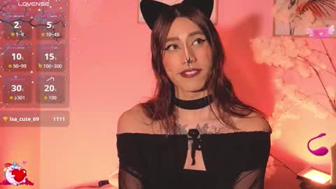  estrellita online show from October 14, 4:46 am