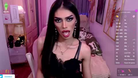 Snapshot of starlasexylady chatting on February 24, 10:48 am Just Call Me Starla Dont Forget to Follow me online show from February 24, 10:48 am