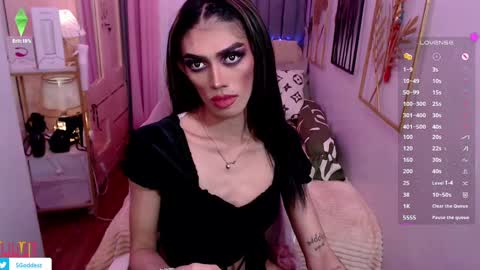 Snapshot of starlasexylady chatting on February 25, 4:00 pm Just Call Me Starla Dont Forget to Follow me online show from February 25, 4:00 pm