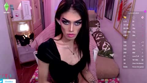 Snapshot of starlasexylady chatting on March 1, 6:32 pm Just Call Me Starla Dont Forget to Follow me online show from March 1, 6:32 pm
