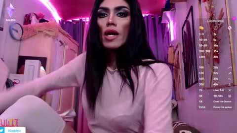 Snapshot of starlasexylady chatting on March 4, 1:12 am Just Call Me Starla Dont Forget to Follow me online show from March 4, 1:12 am