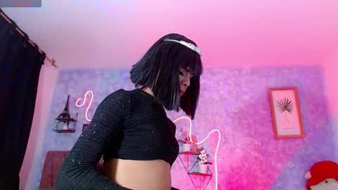 stefani__r online show from March 3, 7:48 am