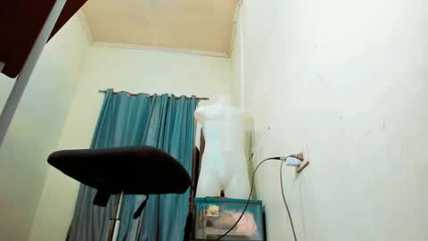 Snapshot of stefaniatsxxx chatting on January 30, 1:55 am stefania online show from January 30, 1:55 am