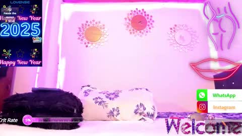 Snapshot of stefanyclak07 chatting on January 12, 2:19 pm stefanyclak07 online show from January 12, 2:19 pm