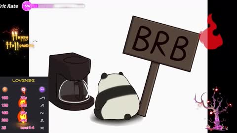 stefanyclak07 online show from October 27, 7:00 pm