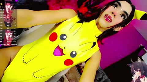 Snapshot of stefy_xxx1 chatting on September 14, 12:27 am stefy_xxx1 online show from September 14, 12:27 am