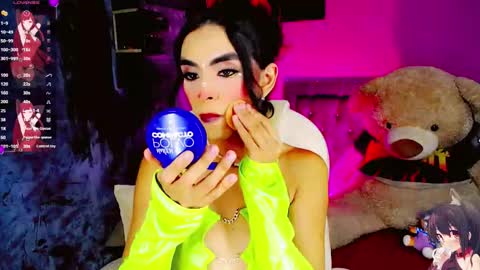 Snapshot of stefy_xxx1 chatting on September 24, 9:59 am stefy_xxx1 online show from September 24, 9:59 am