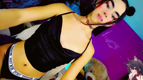 Snapshot of stefy_xxx1 chatting on September 26, 8:00 am stefy_xxx1 online show from September 26, 8:00 am