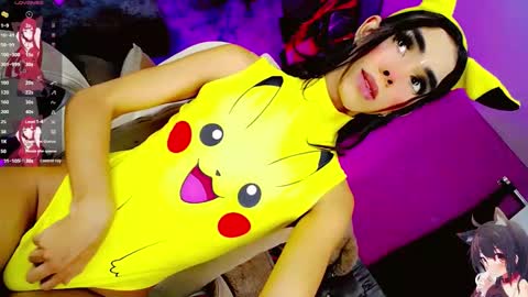 Snapshot of stefy_xxx1 chatting on September 30, 2:00 am stefy_xxx1 online show from September 30, 2:00 am