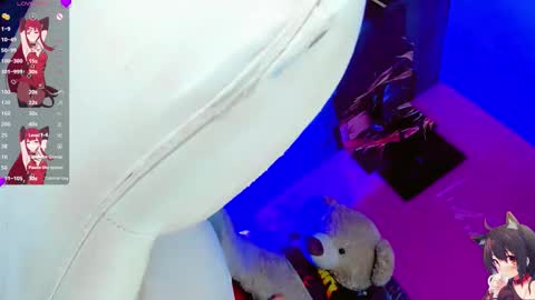 stefy_xxx1 online show from October 12, 8:39 am