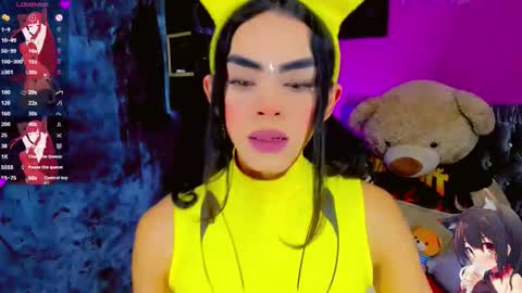 stefy_xxx1 online show from October 20, 4:21 pm