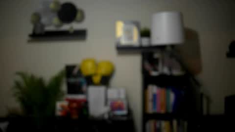 Stella online show from January 6, 6:01 pm