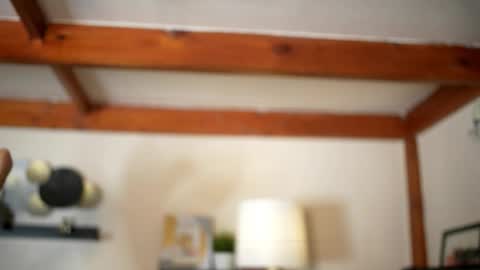 Stella online show from January 8, 6:01 pm