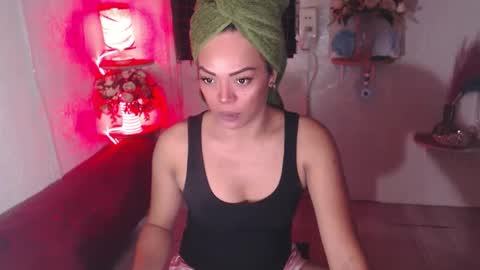 Snapshot of stellabronze chatting on March 12, 9:56 pm stella online show from March 12, 9:56 pm