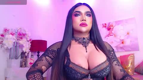 CALL ME STELLA online show from February 27, 7:03 am