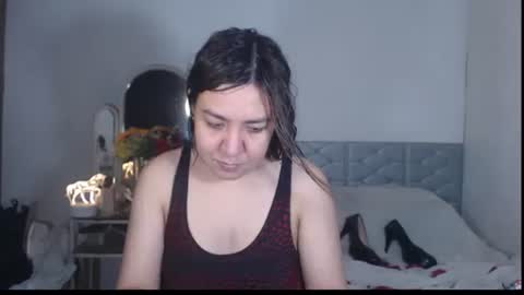 Stella online show from October 13, 11:22 am